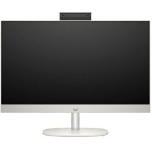 Комп'ютер HP 240 G10 AiO / i3-N300, 16, 512, WiFi, кл+м (A1JS6ES)