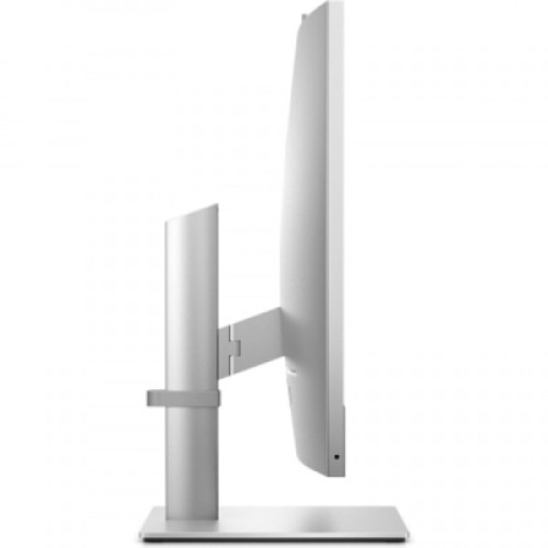 Компьютер HP EliteOne 870 G9 AiO / i7-14700, 16, 512, WiFi, кл+м, Win11P (A0YZ0EA)