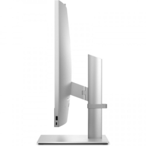 Компьютер HP EliteOne 870 G9 AiO / i7-14700, 16, 512, WiFi, кл+м, Win11P (A0YZ0EA)