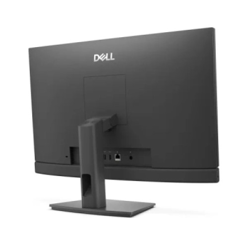 Компьютер Dell Pro AiO / U5-235T, 16, 512, WiFi, кл+м, Win11P (BTO103_QC24251)