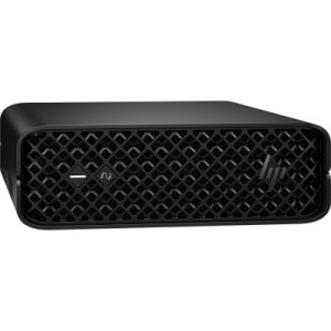 Комп'ютер HP Z2 Mini G1i / U7-265, 16, 512, NVD A1000-8, WiFi, кл+м, Win11P (A40M7ET)