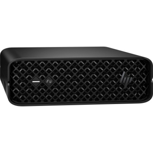 Компьютер HP Z2 Mini G1i / U7-265, 16, 512, NVD A1000-8, WiFi, кл+м, Win11P (A40M7ET)