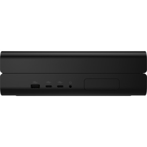 Компьютер HP Z2 Mini G1i / U7-265, 16, 512, NVD A1000-8, WiFi, кл+м, Win11P (A40M7ET)