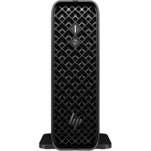 Компьютер HP Z2 Mini G1i / U7-265, 16, 512, NVD A1000-8, WiFi, кл+м, Win11P (A40M7ET)