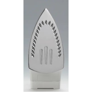 Утюг Ariete 6232 (00S623200AR0)