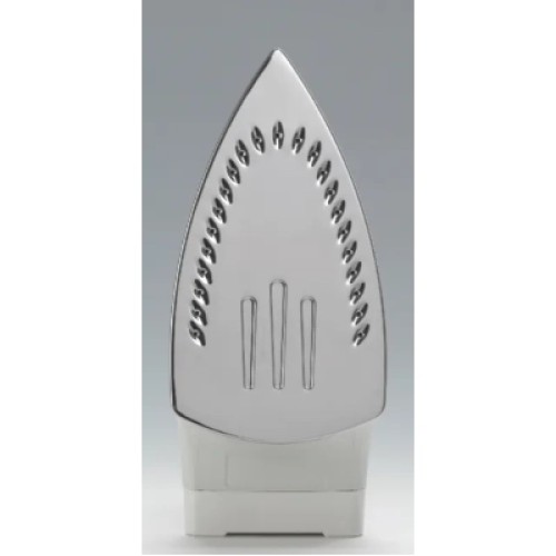 Утюг Ariete 6232 (00S623200AR0)