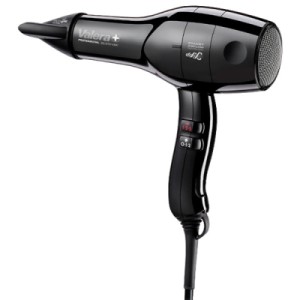 Фен Valera Swiss Silent Jet 8701 (SXJ 8701 RC)