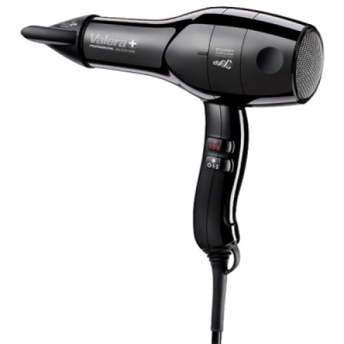 Фен Valera Swiss Silent Jet 8701 (SXJ 8701 RC) Фен Valera Swiss Silent Jet 8701 (SXJ 8701 RC)