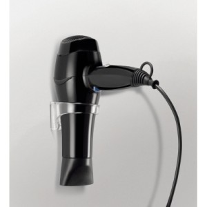 Фен Valera Excel 1800 (561.19 Y)