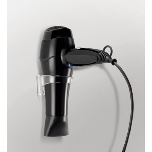 Фен Valera Excel 1800 (561.19 Y)