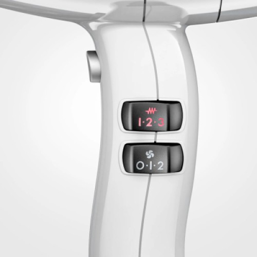 Фен Valera ePower 2020 eQ RC D (EP2020 EQ RC)