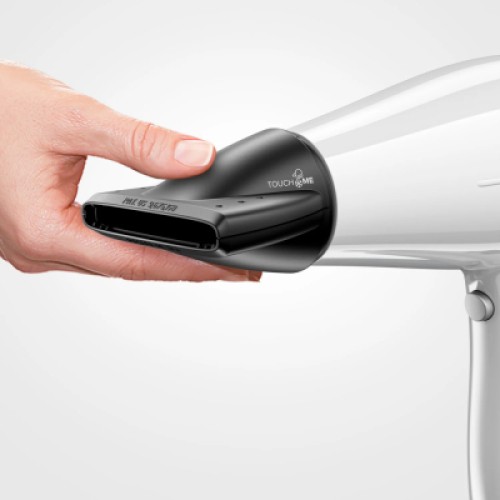 Фен Valera ePower 2020 eQ RC D (EP2020 EQ RC)