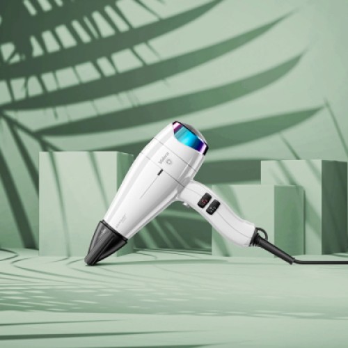 Фен Valera ePower 2020 eQ RC D (EP2020 EQ RC)