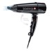 Фен Valera Swiss Light 5400 Fold-Away Ionic Tourmaline Black (SL5400T) Фен Valera Swiss Light 5400 Fold-Away Ionic Tourmaline Black (SL5400T)