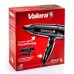 Фен Valera Swiss Light 5400 Fold-Away Ionic Tourmaline Black (SL5400T) Фен Valera Swiss Light 5400 Fold-Away Ionic Tourmaline Black (SL5400T)