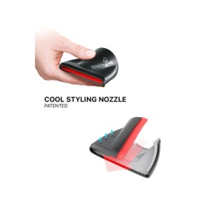 Фен Valera Swiss Nano 6300 RC (SN6300 RC)