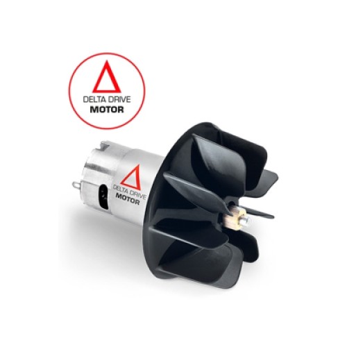 Фен Valera Swiss Nano 6300 RC (SN6300 RC)