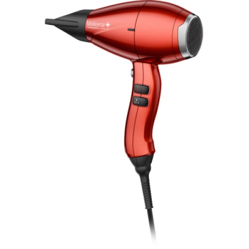 Фен Valera Swiss Nano 9400 Plus (SN 9400PL RC) (55871200)