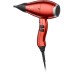 Фен Valera Swiss Nano 9400 Plus (SN 9400PL RC) (55871200)