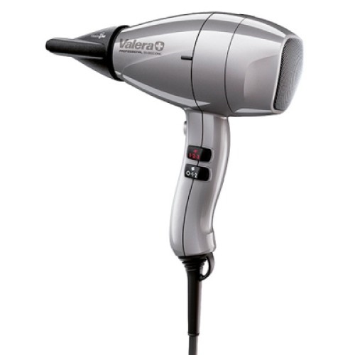 Фен Valera Swiss Nano 9600 RC (SN 9600 RC)