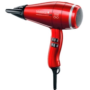Фен Valera Swiss Power4ever eQ RC D (SP4 EQ RC D)
