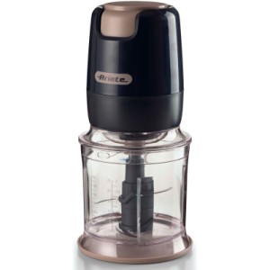 Подрібнювач Ariete 437 BK (00C043700AR0)