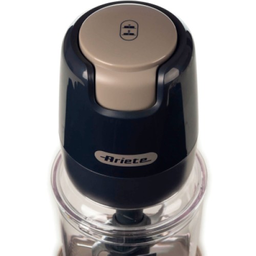 Измельчитель Ariete 437 BK (00C043700AR0)