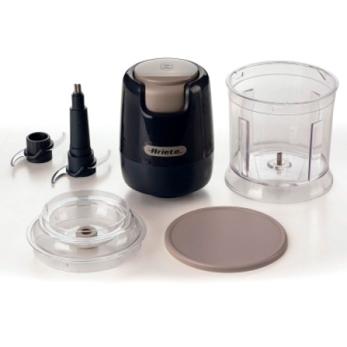 Измельчитель Ariete 437 BK (00C043700AR0)