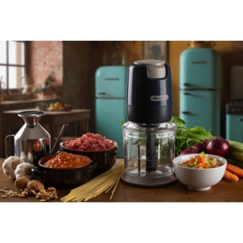 Измельчитель Ariete 437 BK (00C043700AR0)