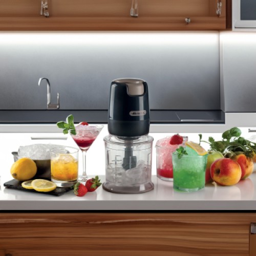 Измельчитель Ariete 437 BK (00C043700AR0)