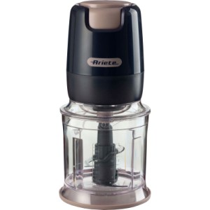 Подрібнювач Ariete 437 BK (00C043700AR0)
