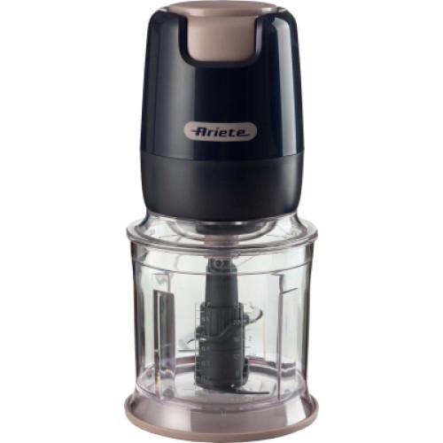 Измельчитель Ariete 437 BK (00C043700AR0)