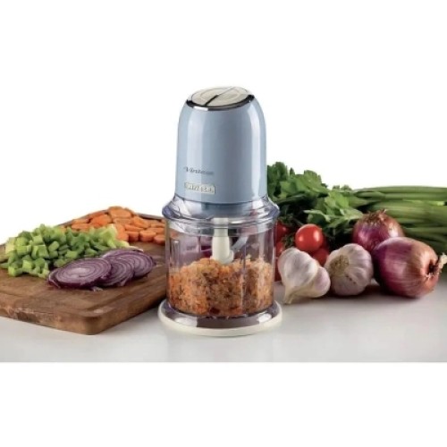 Измельчитель Ariete 437 WH (00C043701AR0)