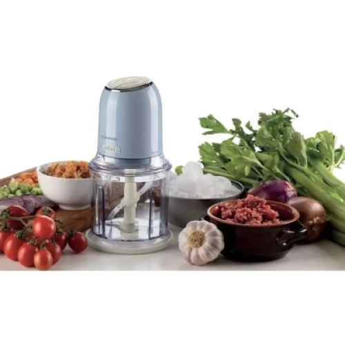 Измельчитель Ariete 437 WH (00C043701AR0)