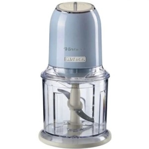 Подрібнювач Ariete 437 WH (00C043701AR0)