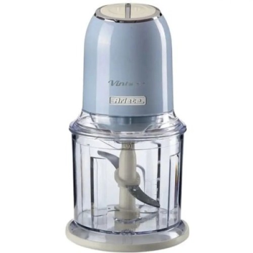 Измельчитель Ariete 437 WH (00C043701AR0)
