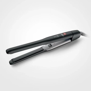 Стайлер Valera SwissX Precisa (102.03)