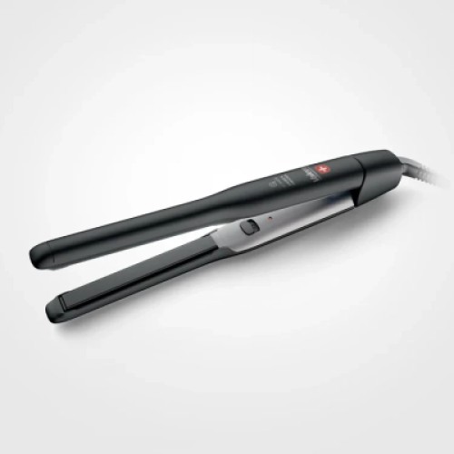 Стайлер Valera SwissX Precisa (102.03)