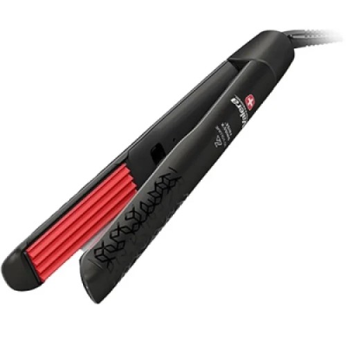 Стайлер Valera Swiss''X Pulsecare (101.20/I)