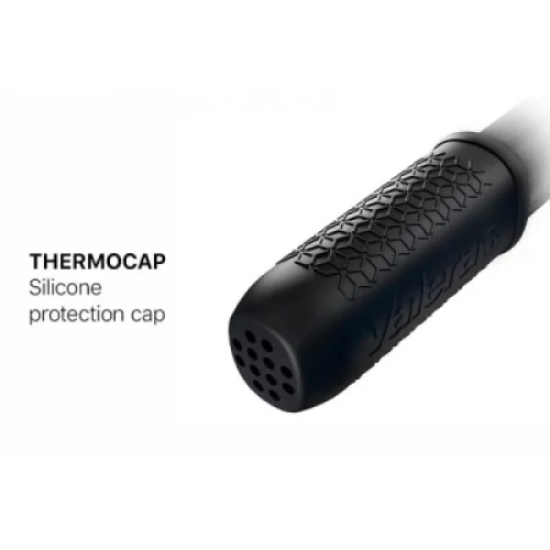 Стайлер Valera Swiss''X Pulsecare (101.20/I)