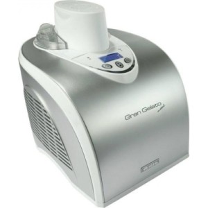 Морозивниця Ariete 693 (00C069300AR0)