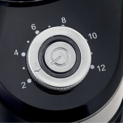 Кофемолка Ariete 3023 BK (00M302300AR0)