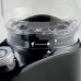 Кофемолка Ariete 3023 BK (00M302300AR0)