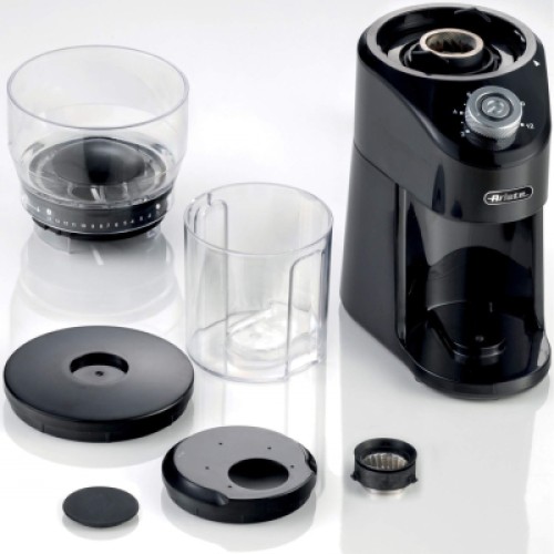 Кофемолка Ariete 3023 BK (00M302300AR0)