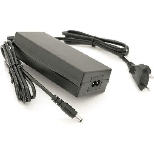 Зарядная станция Optonica 400W, 320Wh (PS-9418) Зарядная станция Optonica 400W, 320Wh (PS-9418)