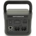 Зарядная станция Optonica 400W, 320Wh (PS-9418) Зарядная станция Optonica 400W, 320Wh (PS-9418)