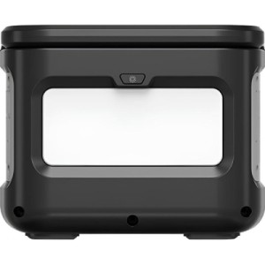 Зарядная станция Optonica 2000W, 2096Wh (PS-9421)