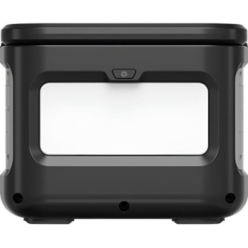 Зарядная станция Optonica 2000W, 2096Wh (PS-9421) Зарядная станция Optonica 2000W, 2096Wh (PS-9421)