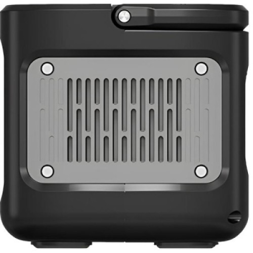 Зарядная станция Optonica 2000W, 2096Wh (PS-9421) Зарядная станция Optonica 2000W, 2096Wh (PS-9421)