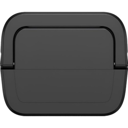 Зарядная станция Optonica 2000W, 2096Wh (PS-9421) Зарядная станция Optonica 2000W, 2096Wh (PS-9421)